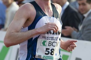 20km10 096